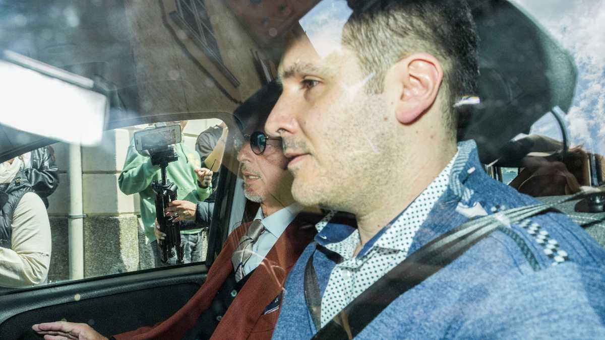 A Garlasco l’ultima frontiera della giustizia spettacolo