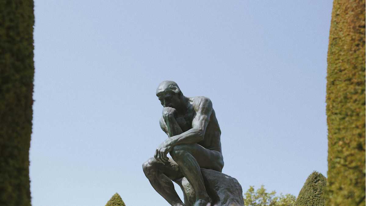 Immagine di L’impoverimento culturale è come la morte