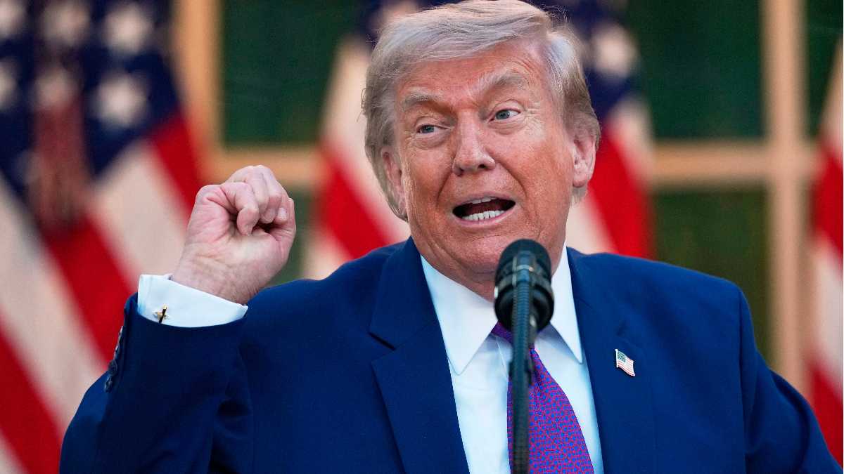 Immagine di “Circolo bassa Maremma ex odiatori di Trump”