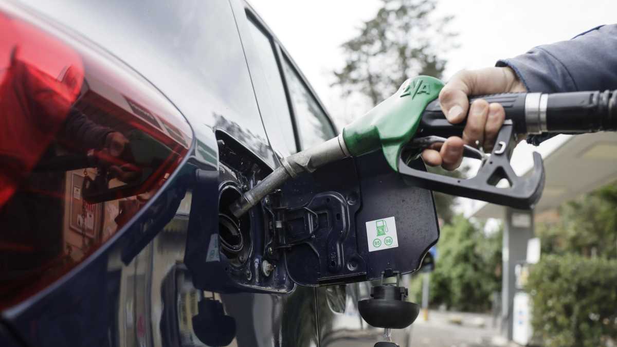 Immagine di Inflazione, benzina e carne cara. Perché Trump può tornare al Taco