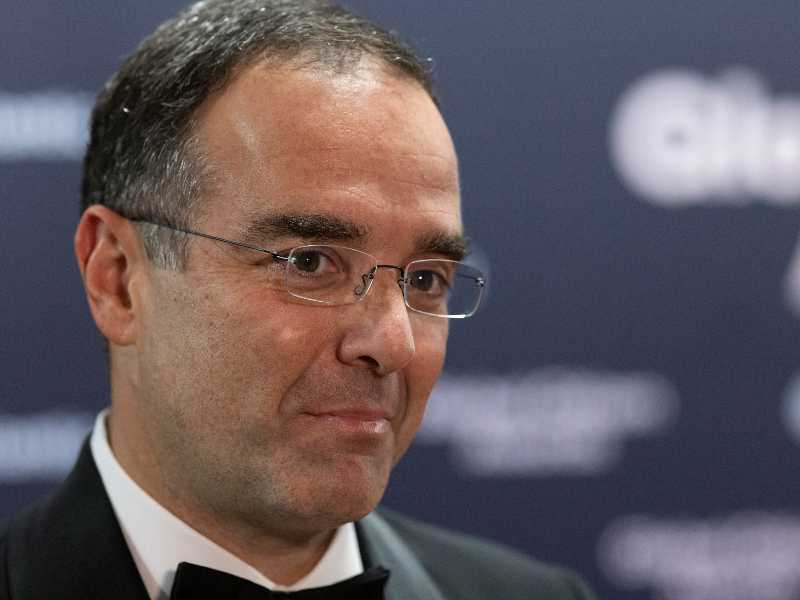 Meloni e il possibile viaggio in Grecia per incontrare Kyriakou, il nuovo editore di Rep