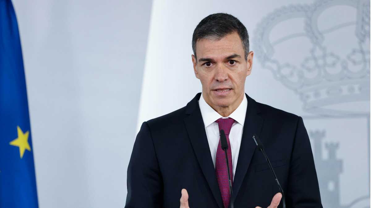 Immagine di La visione idilliaca della Spagna si basa anche su artifici statistici. Il caso della disoccupazione