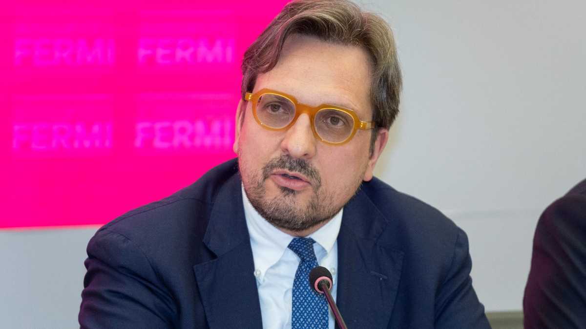 Immagine di Lombardia, “hub europeo degli investimenti”
