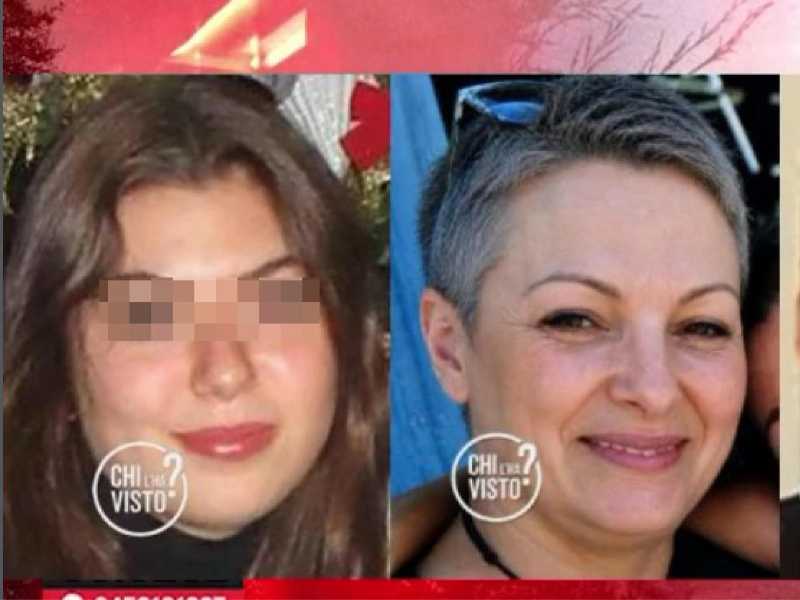 Immagine di Siamo tutti un po' stanchini