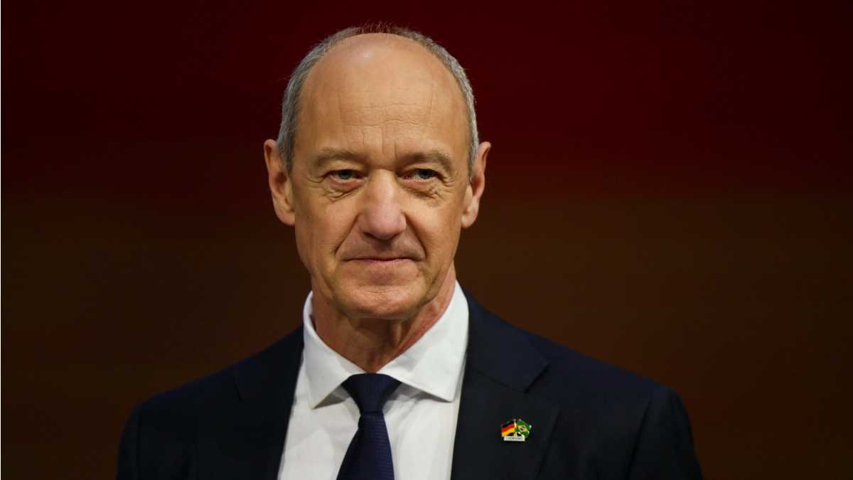 Immagine di Siemens acquisisce una parte delle attività Mer Mec
