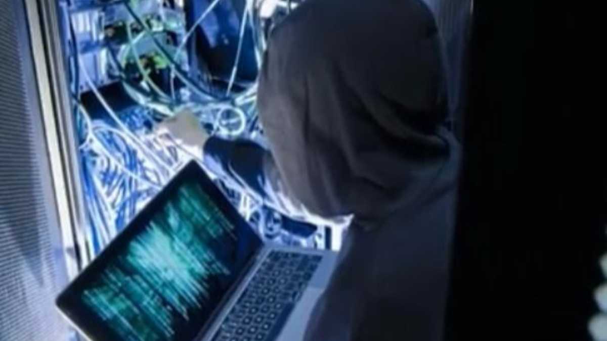 Immagine di Gli attacchi cyber a due navi italiane. La rete di marinai lettoni e hacker russi