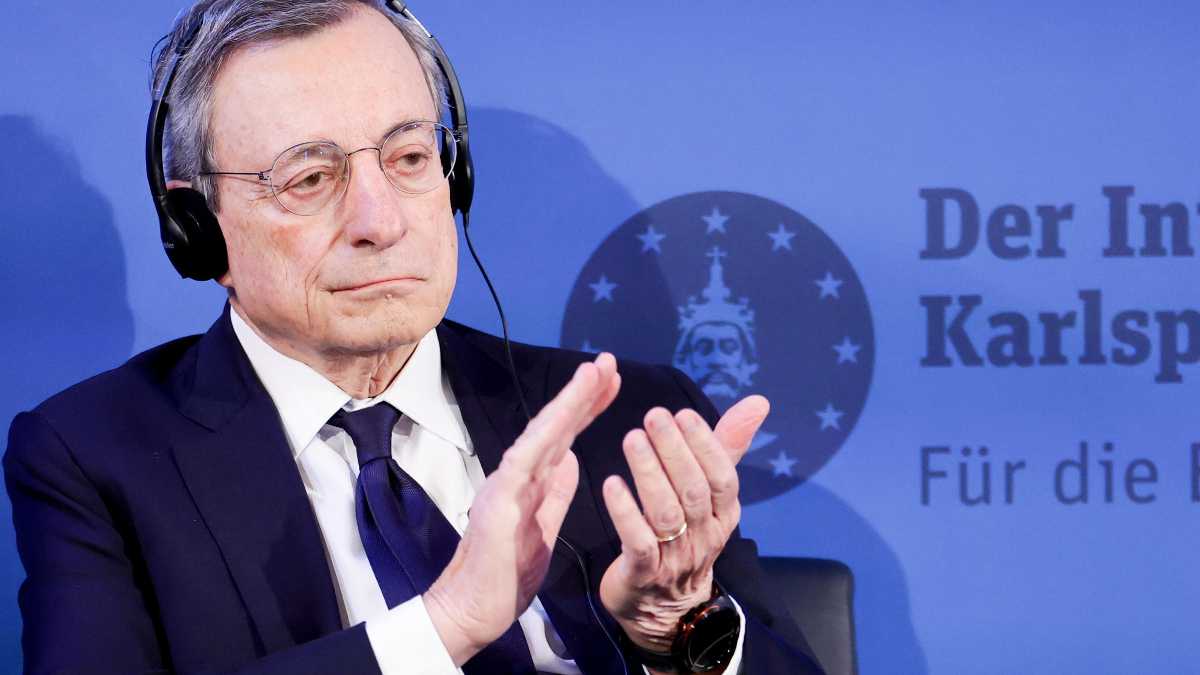 Pilastro europeo della Nato, trattati, articolo 42.7. Ci sono idee in Ue sulla difesa, ma molta prudenza