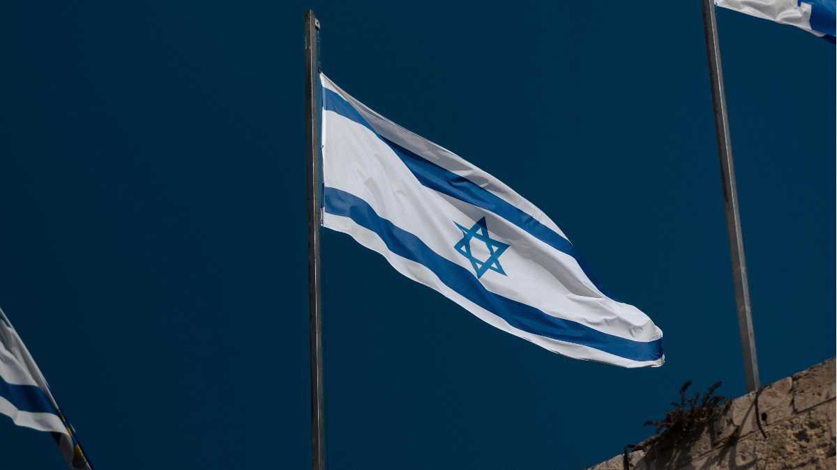 Demonizzare Israele è comodo, farne a meno è più dura, vero Sánchez?