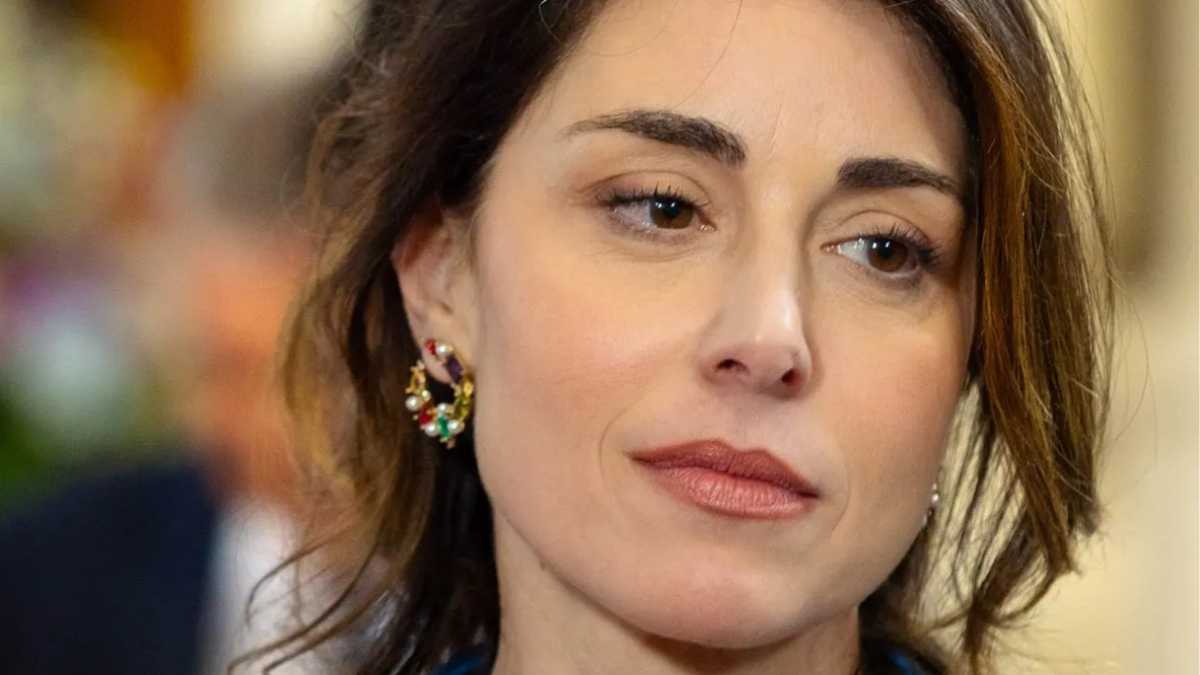 Immagine di Padri assenti, gelosie e drammi: esplode la crisi a Un posto al sole