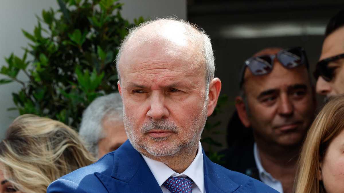 Il centrodestra in tilt sulla Salute