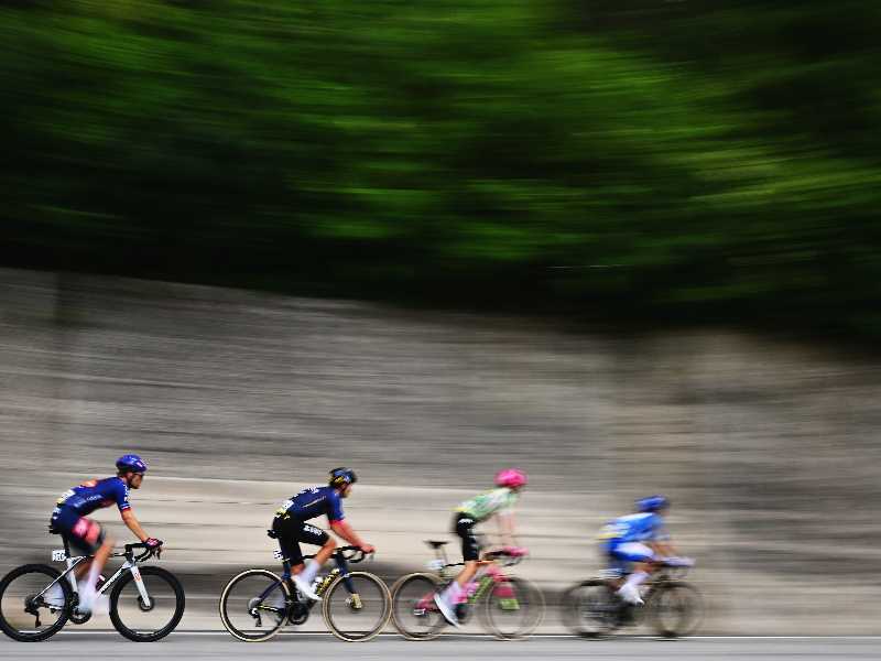 Foto Getty Images