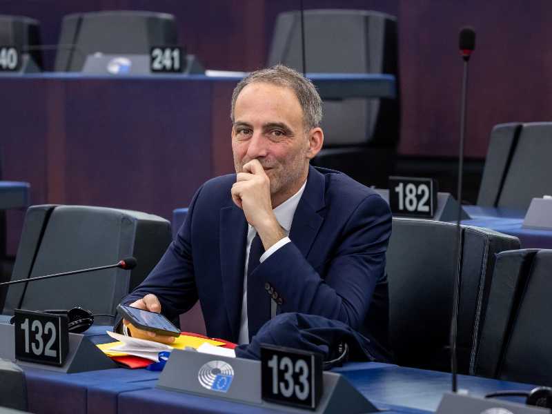 Foto ANSA
