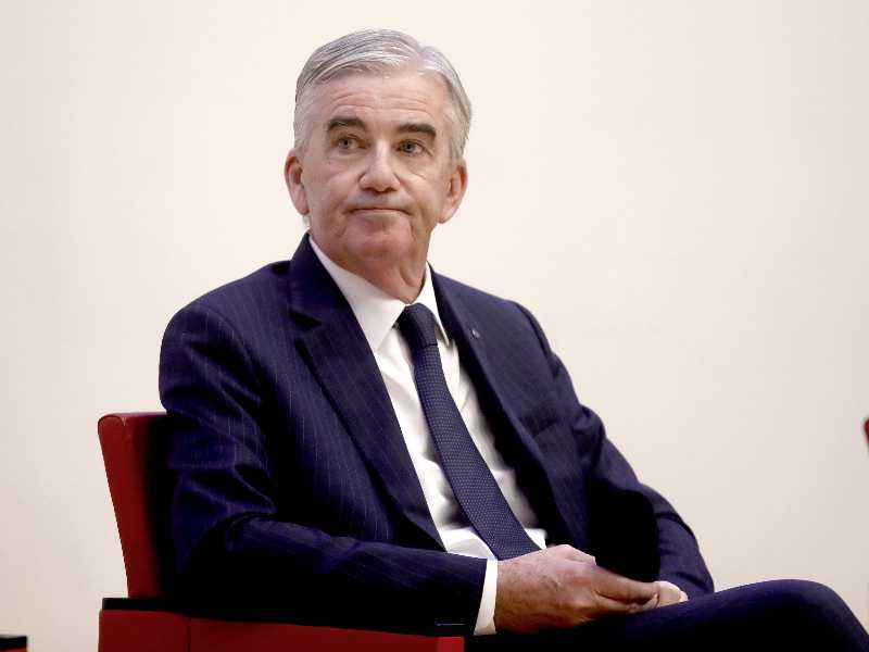 Foto Ansa