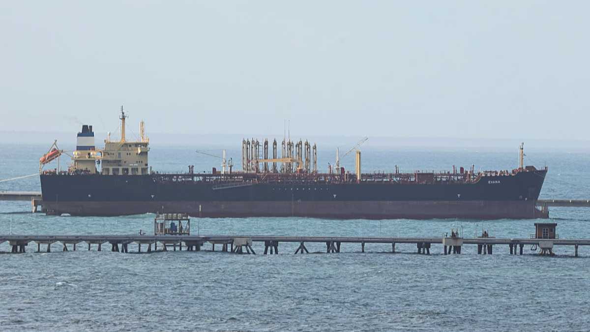 Immagine di Petrolio e gas, l’America latina come nuovo polo energetico globale