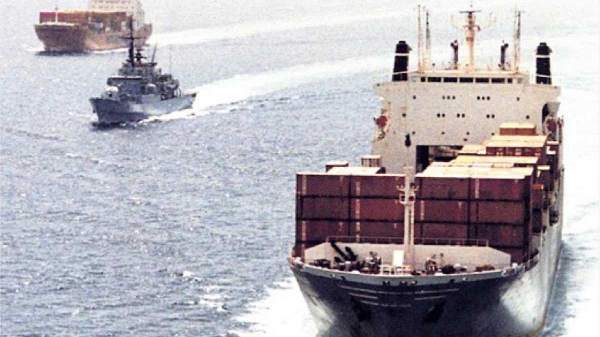 Immagine di Alla Stampa (giornale di “verticali”) termina un tavolo
