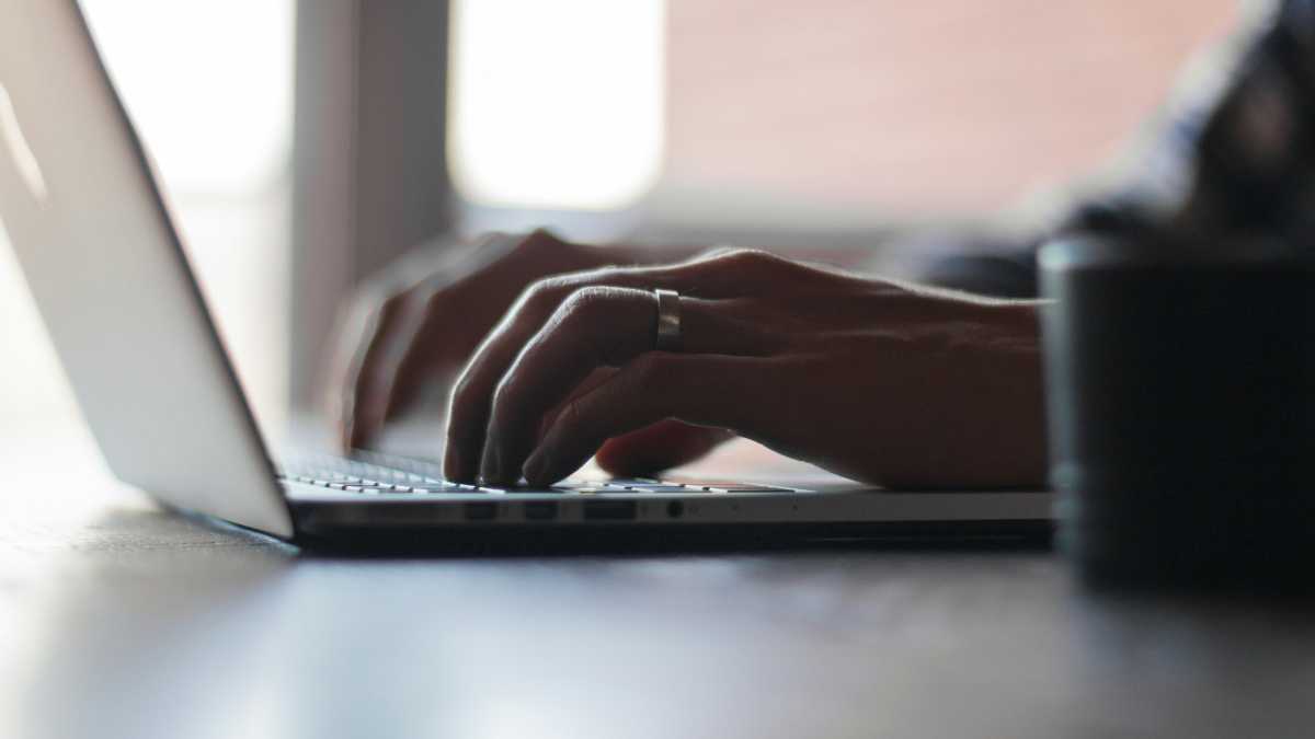 Immagine di Ricerca e trasparenza, le sciocchezze italiane sulla privacy