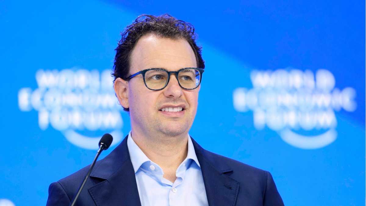 Immagine di L’intelligenza artificiale è la nuova questione politica dell’Occidente