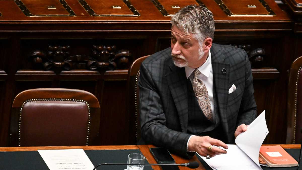 Immagine di Riformare il tax credit ha senso, cancellarlo no. Qualche spunto