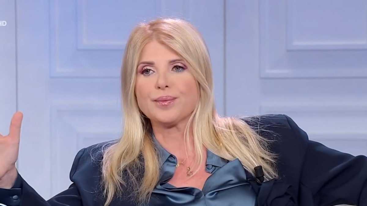 Immagine di "In ognuno di noi c'è lo stupro". Concita Borrelli, l'indignazione collettiva e il tabù della violenza