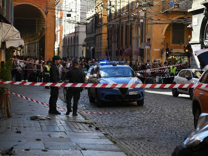 Non solo El Koudri. Chi sono queste figure ibride e accomunate dall’odio per l’occidente
