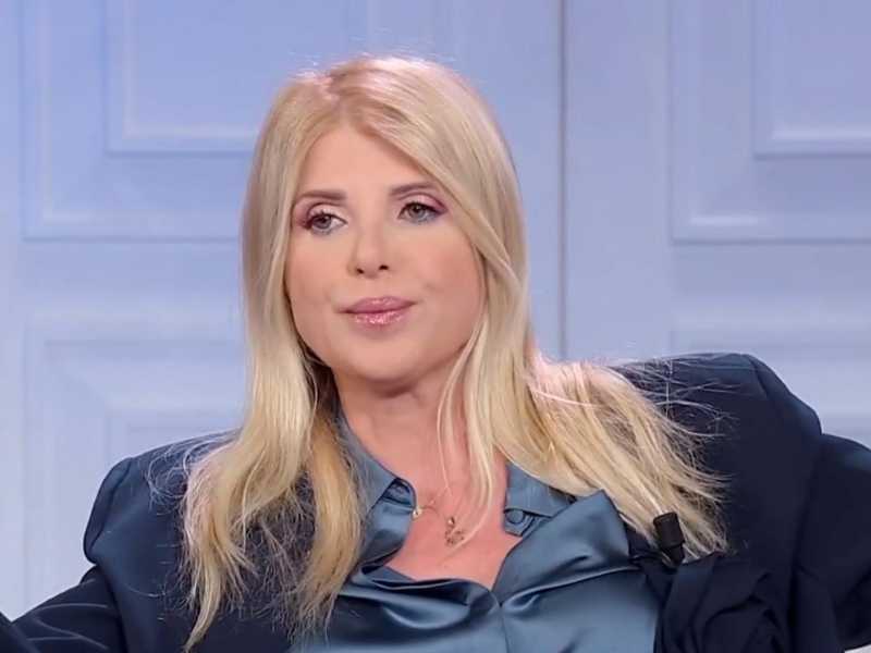 Immagine di "In ognuno di noi c'è lo stupro". Concita Borrelli, l'indignazione collettiva e il tabù della violenza