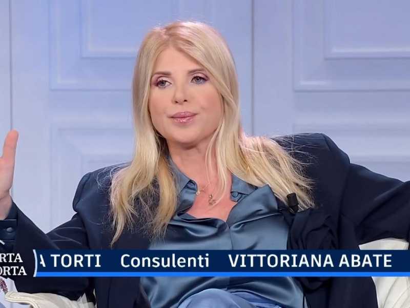 Immagine di Tra i dolorosi versi di Plath e le dichiarazioni sullo stupro