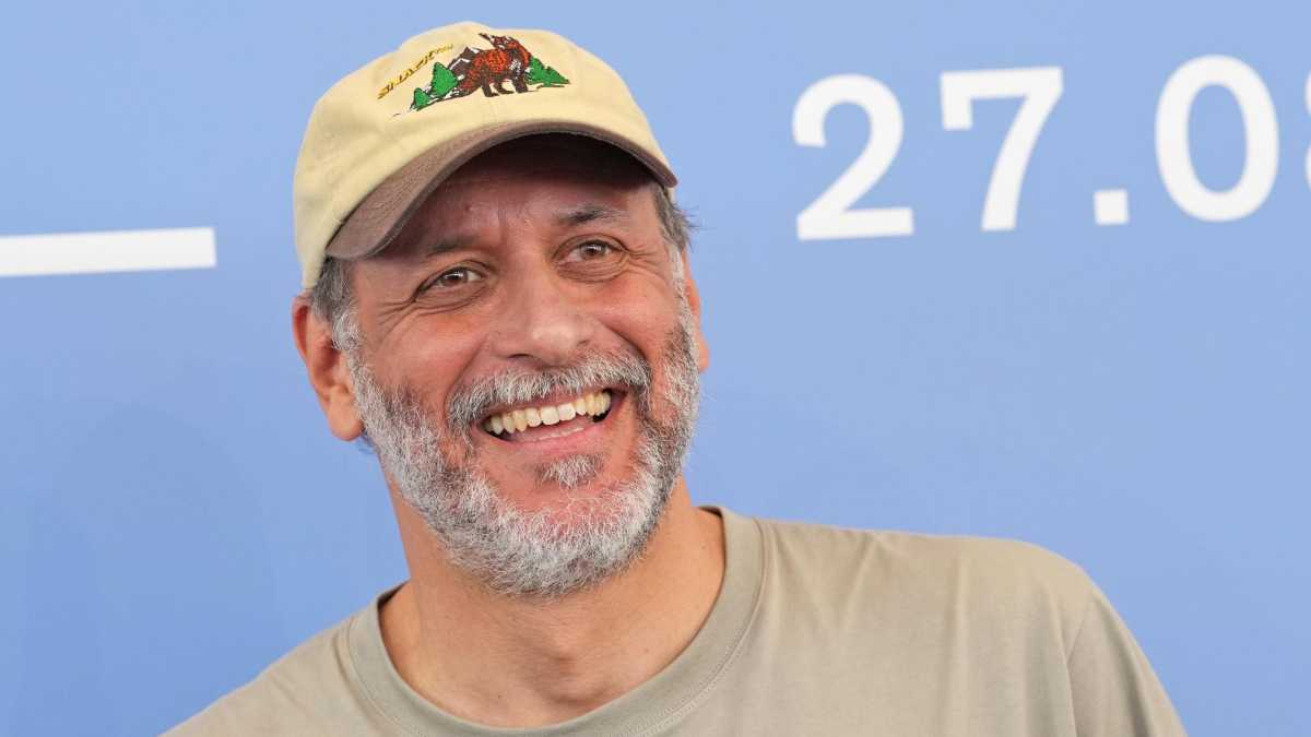 Immagine di La precisione del mistero. Cosa può imparare un algoritmo dai film di Luca Guadagnino