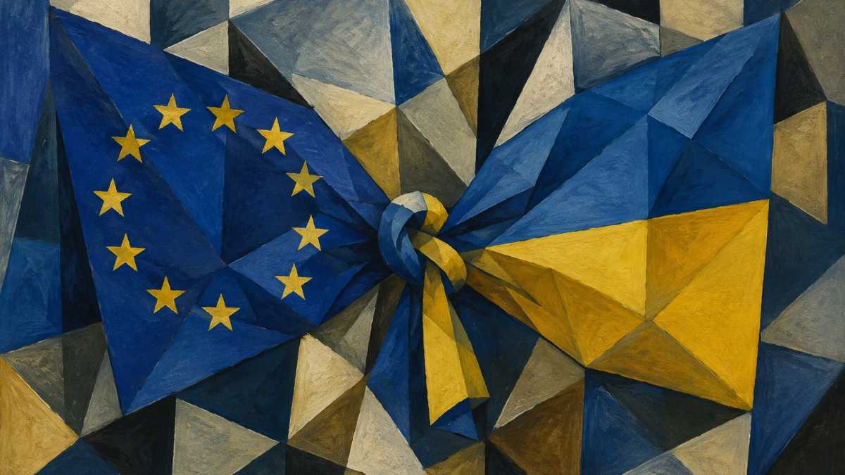 Immagine di La pace non si difende con i comunicati