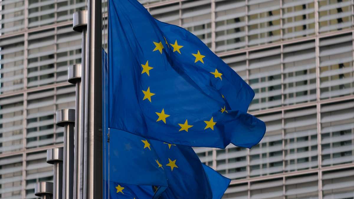 Immagine di Per Krugman l’Europa non perde terreno contro gli Usa. Purtroppo non è così, dicono Draghi e Garicano