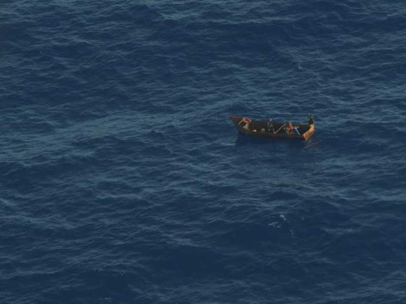 Immagine di Alaa Faraj è tornato a essere un uomo libero