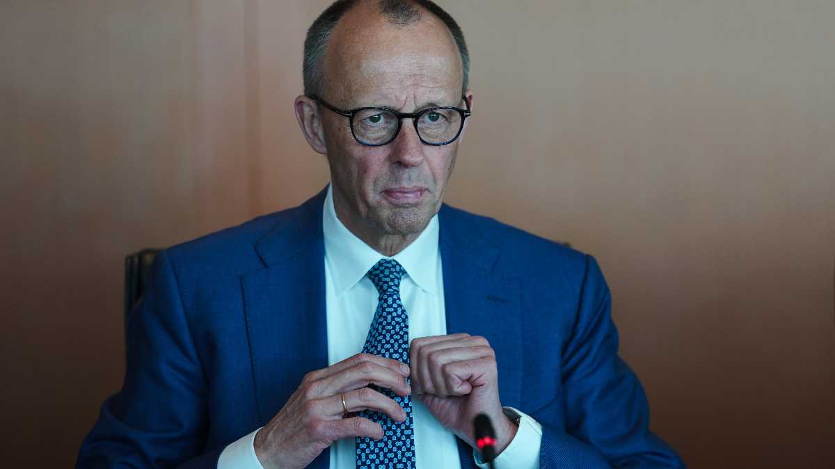 Immagine di La Germania non è più un paese per giovani. Chi parte e chi resta