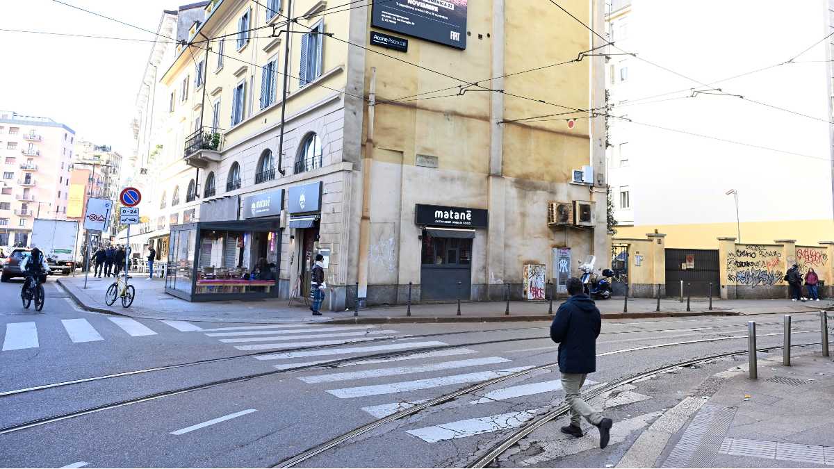 Immagine di Vale più la forza libera  di Davide Simone delle pene esemplari