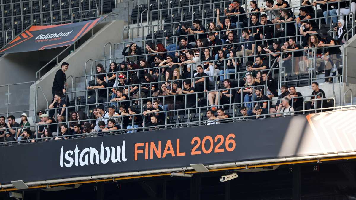 Immagine di Friburgo contro Aston Villa, Bobbele contro Brumm: la finale dimenticata