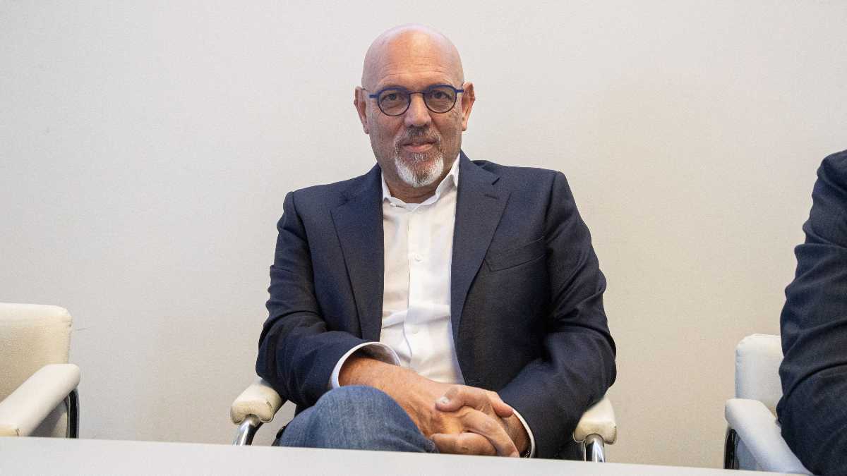 Immagine di La legge della Regione sui data center e la sfida dei sindaci nimby