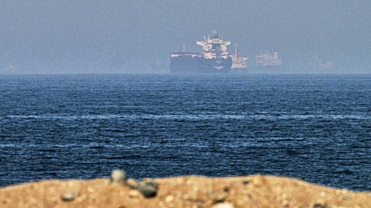 Combattono l’Iran, seguono il modello Ucraina e collaborano con Israele. Gli Emirati sono un’alternativa al pacifismo in stile Flotilla