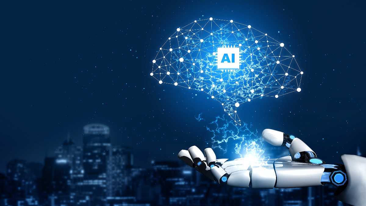 Immagine di L'AI che può leggere i pensieri preconsci