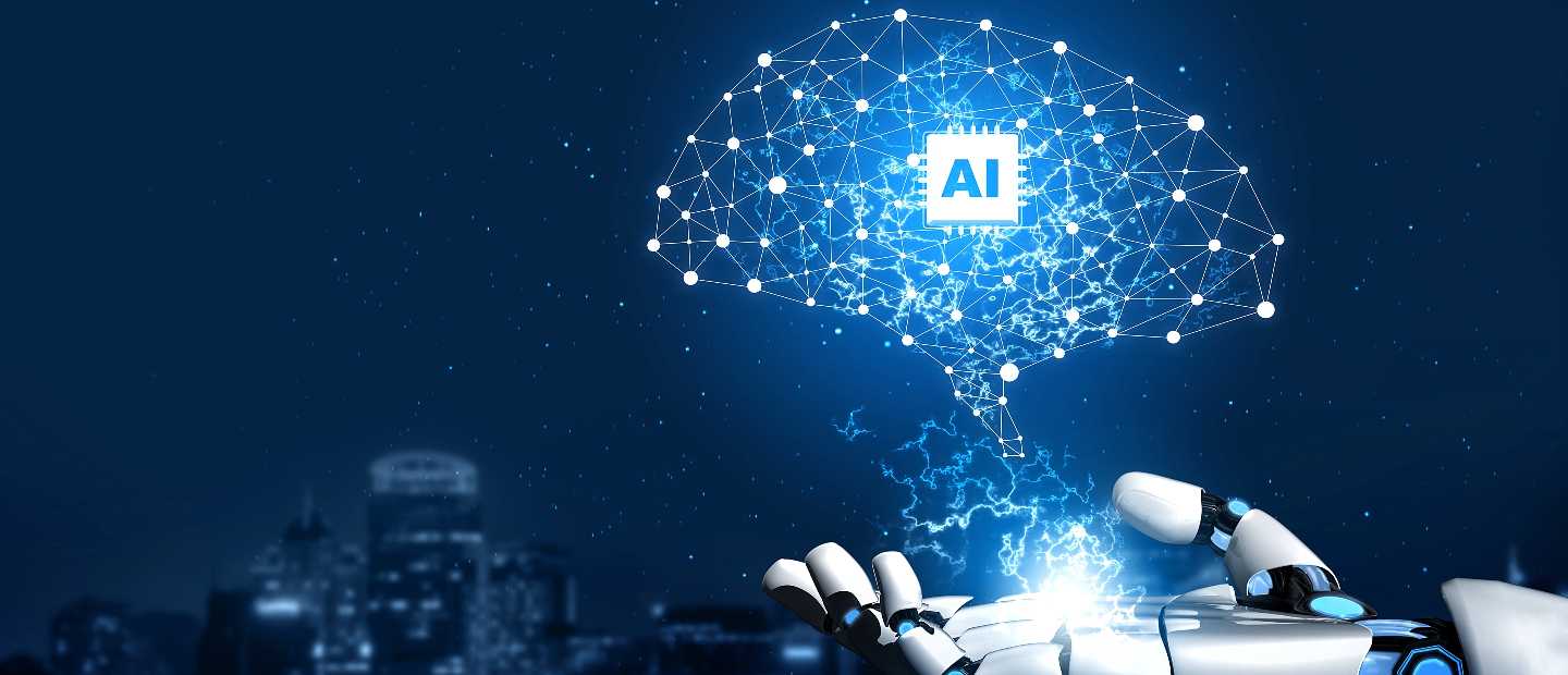 Immagine di L'AI che può leggere i pensieri preconsci