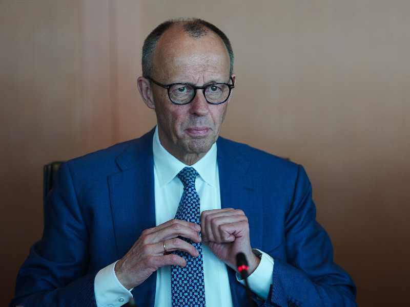 La Germania non è più un paese per giovani. Chi parte e chi resta
