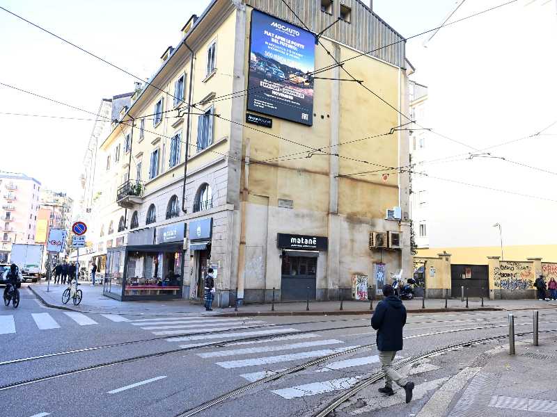 Vale più la forza libera di Davide Simone delle pene esemplari