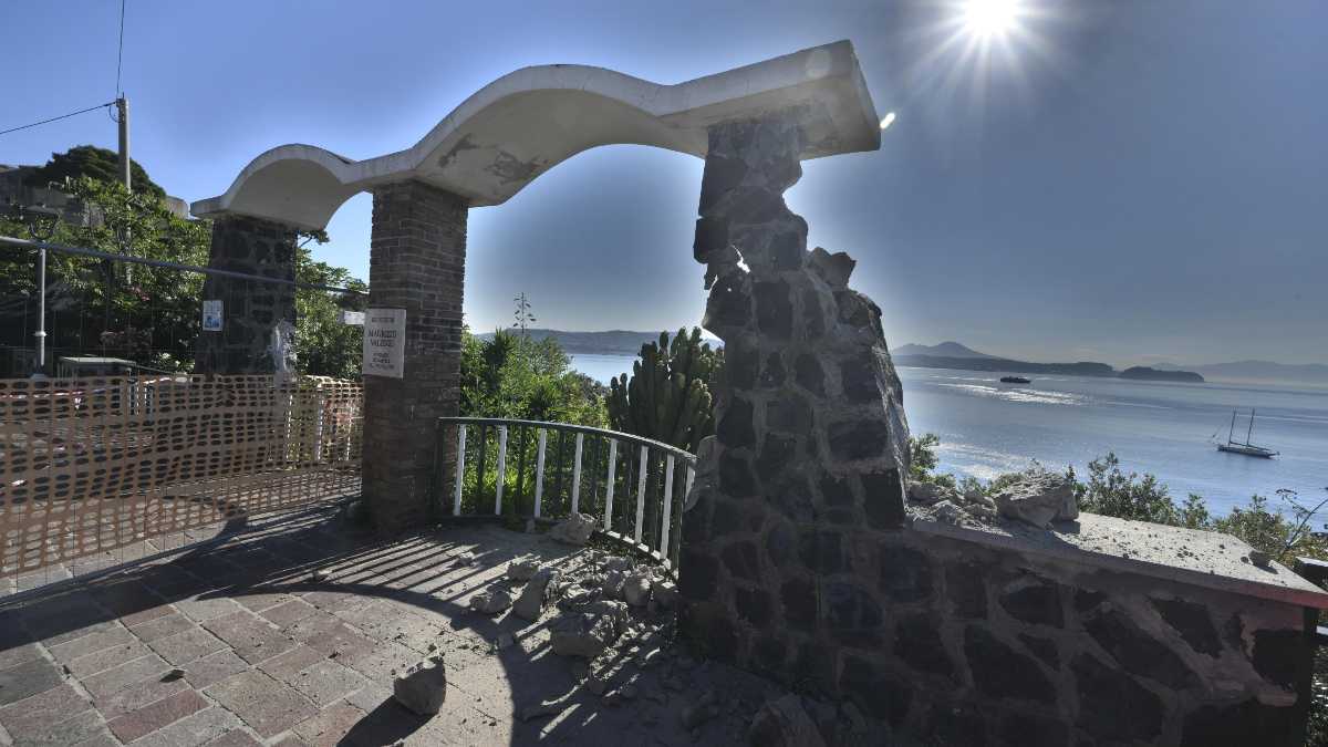 Başlıksız Haber