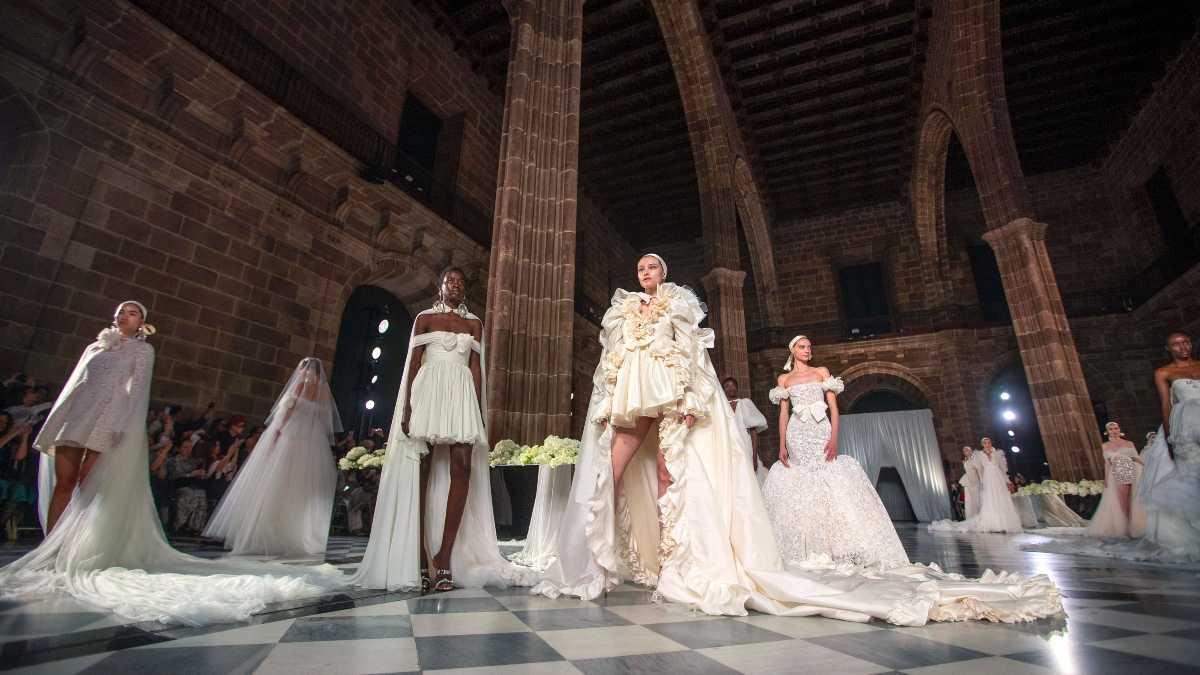 Come Artémis ha restituito Valli