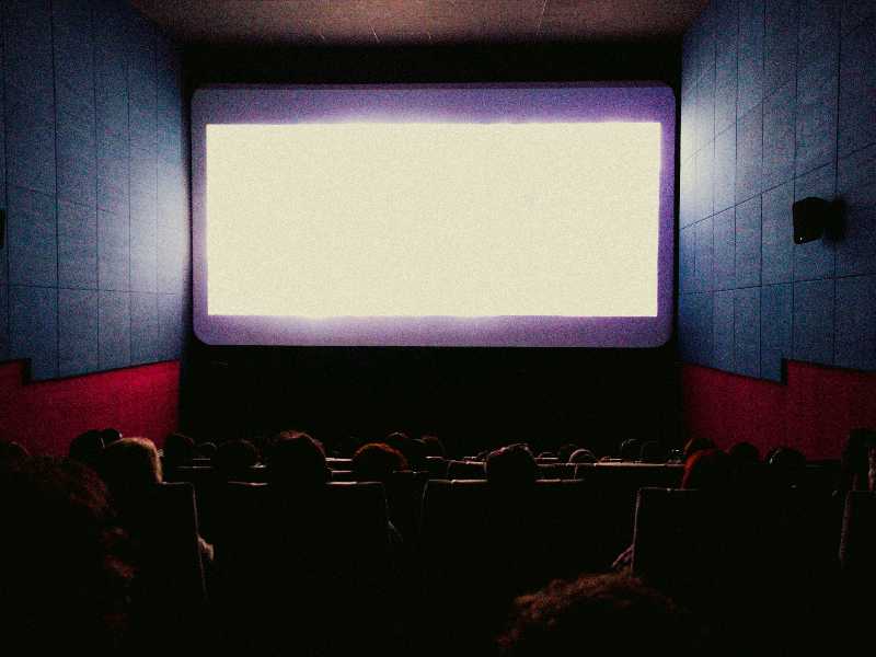 Immagine di Il terzo uomo e il film uscito per primo
