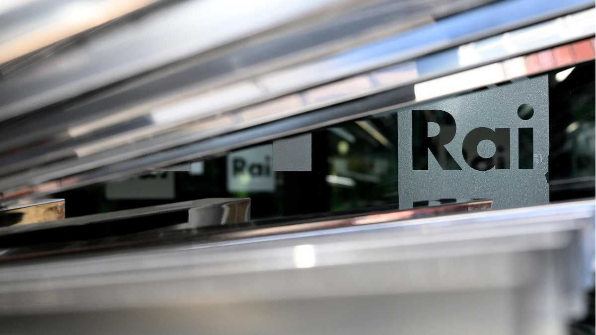 Immagine di La Rai torna in utile dopo otto anni e un po' di spending review