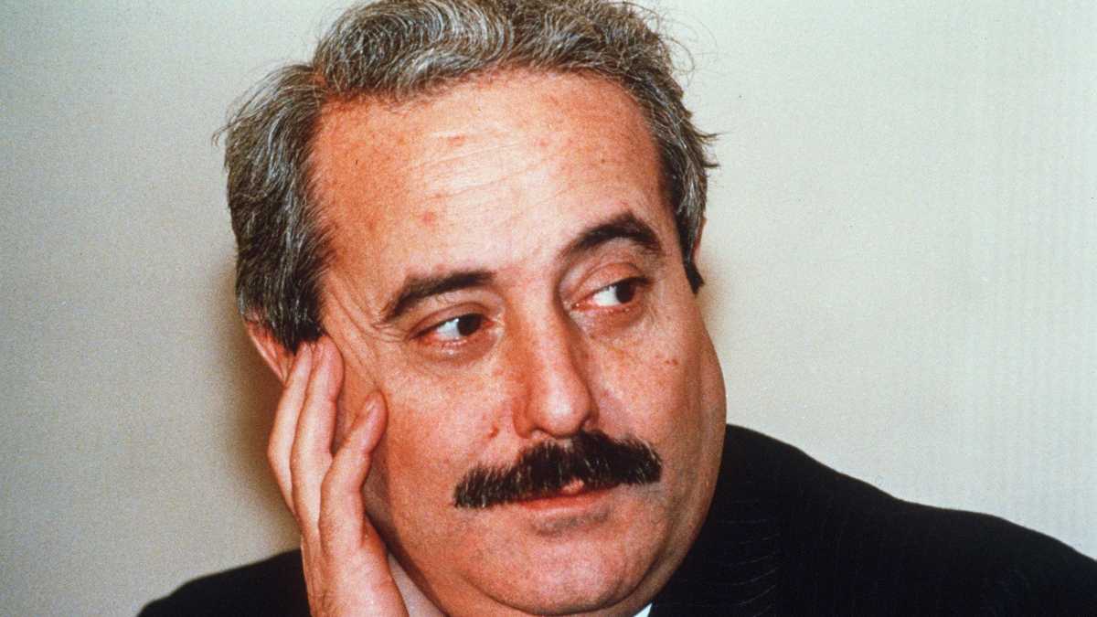 Immagine di Dopo 34 anni ancora processi sulla strage di Capaci. “I magistrati non devono fare storiografia”, dice Lupo
