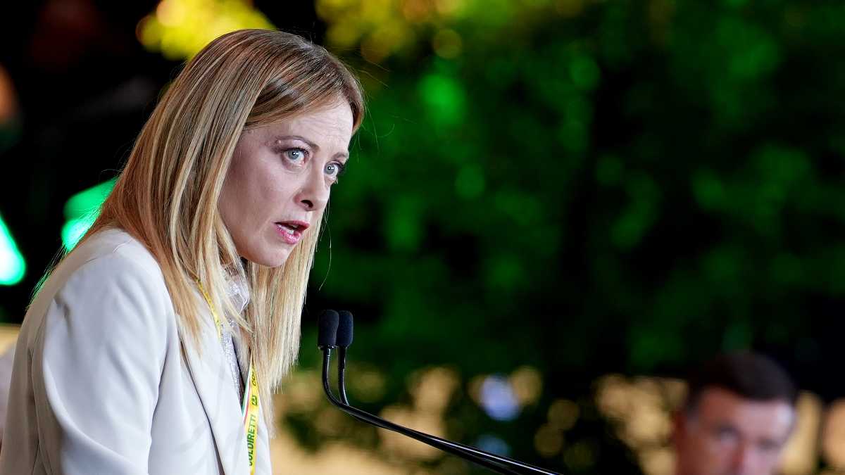 Immagine di Le amministrative offrono il primo indizio sulle vere tempistiche del voto