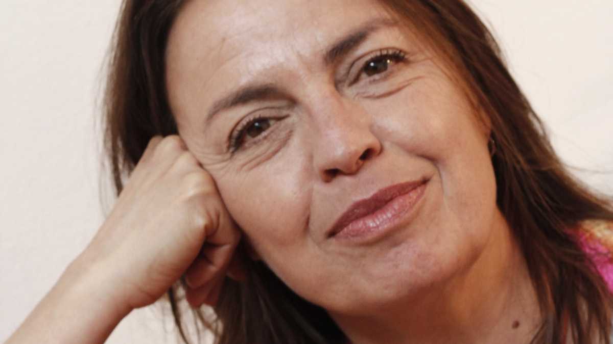 Immagine di Dallo scarto alla possibilità: la nuova frontiera di Beatrice Catanzaro. Arte, sogni e camminate