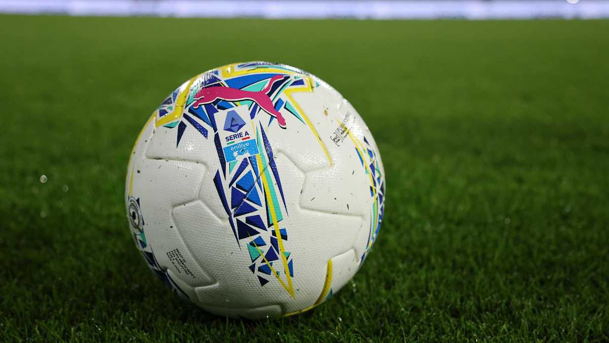 Immagine di In Serie A la classifica conta anche a fine campionato
