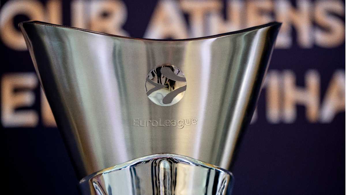 Immagine di Il qui e ora delle Final four di Eurolega, prima che arrivi Nba Europe