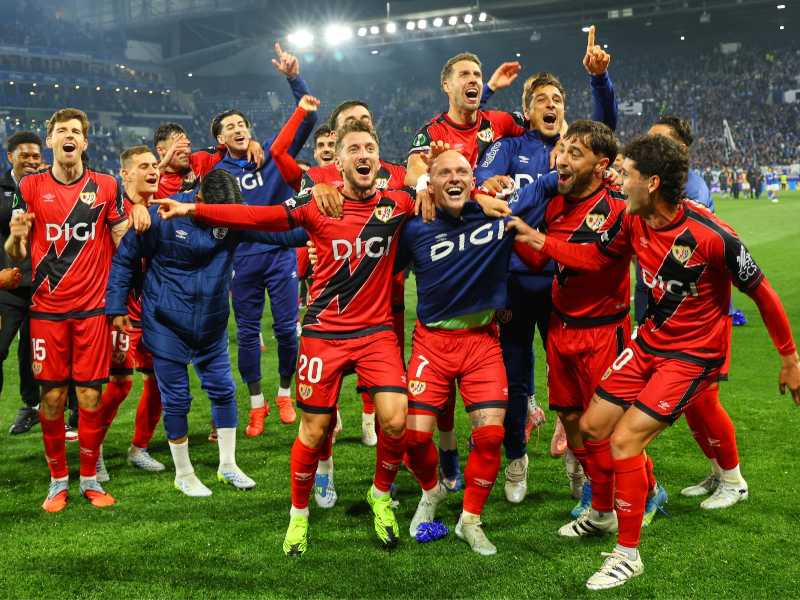 Foto LaPresse