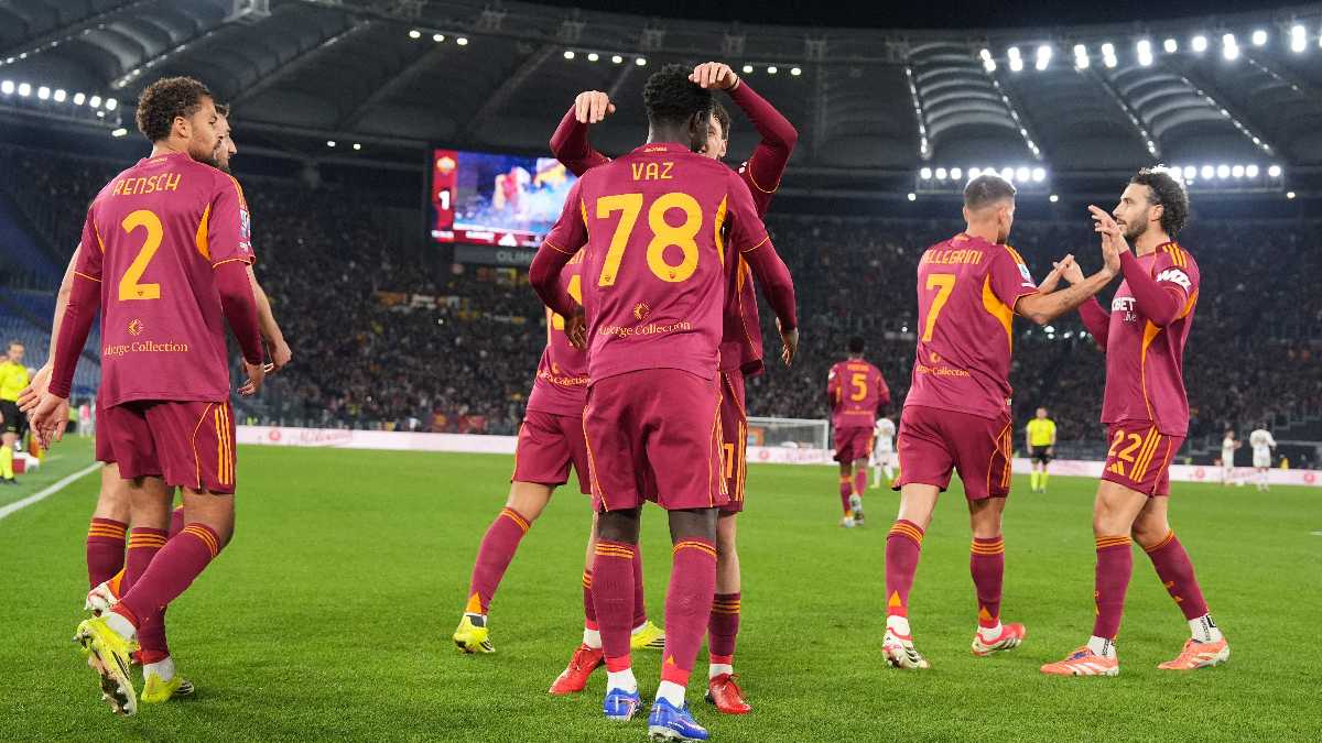 Roma e Como in Champions, Milan e Juve al tappeto: l’ultima giornata che ha rimesso ordine al merito